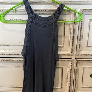 American Eagle Tank Top